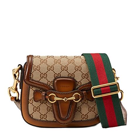 gucci ae|gucci uae online.